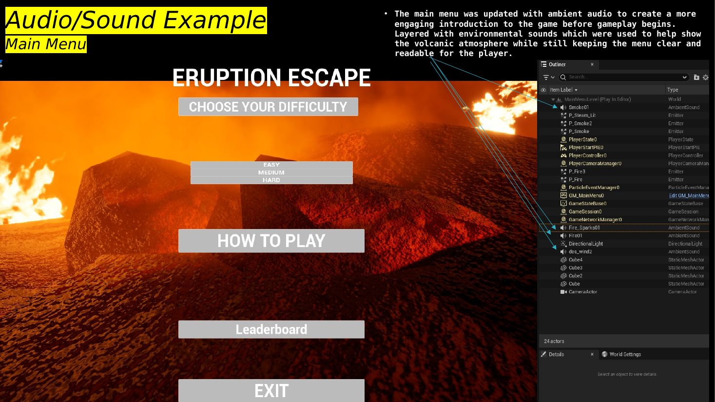 EE write-up slide 99