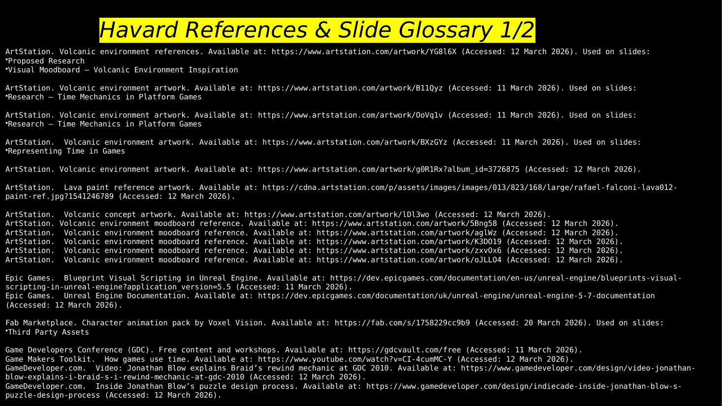EE write-up slide 102