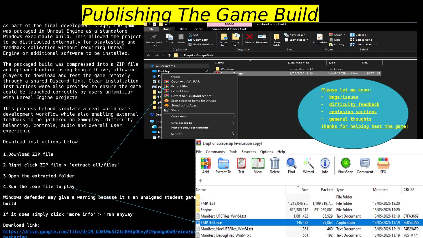 EE write-up slide 104
