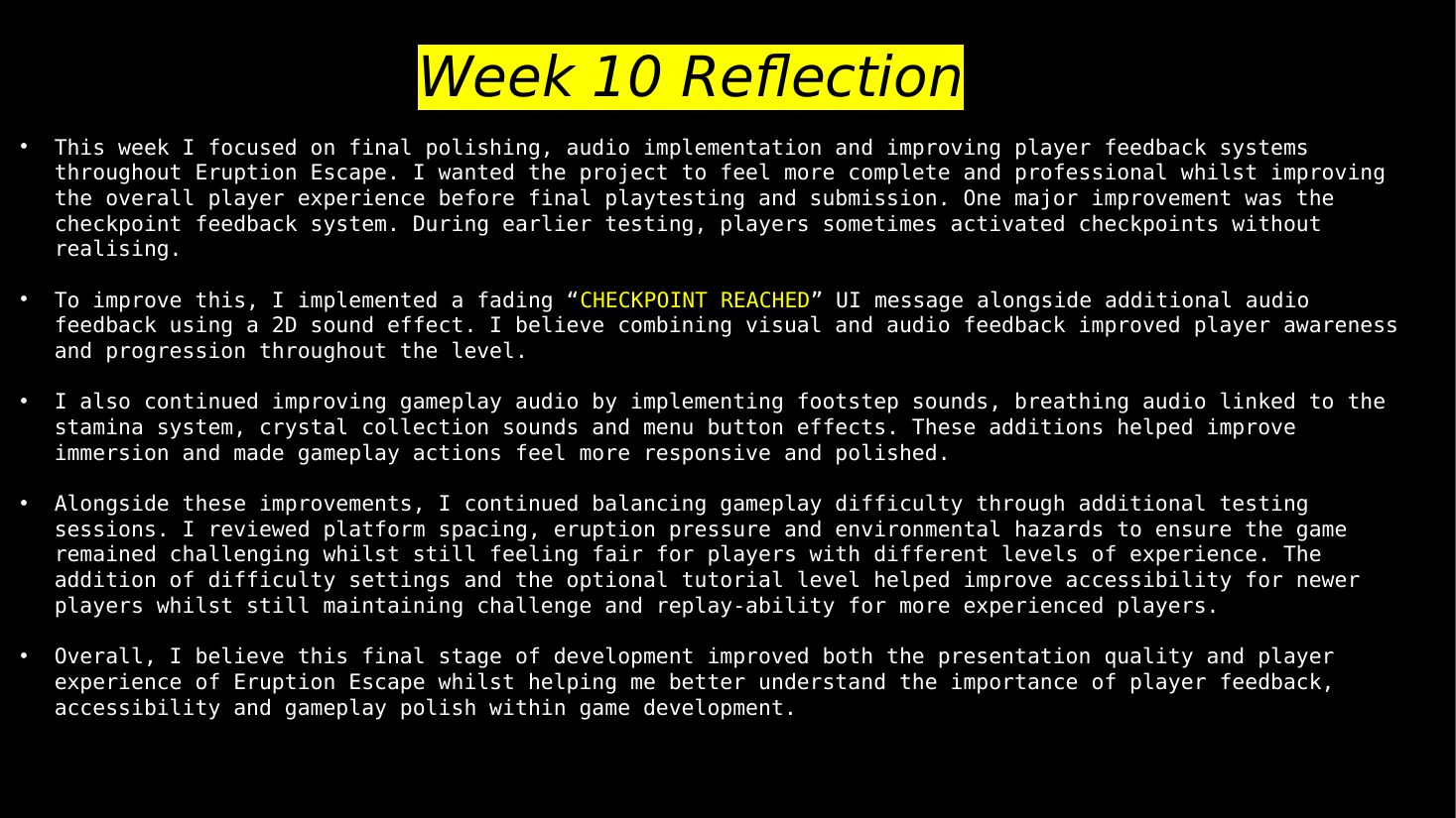 EE write-up slide 105