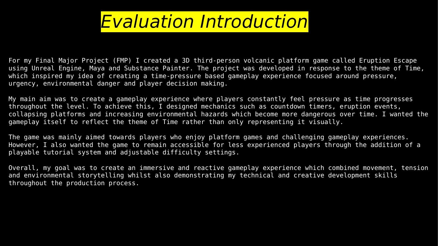 EE write-up slide 106