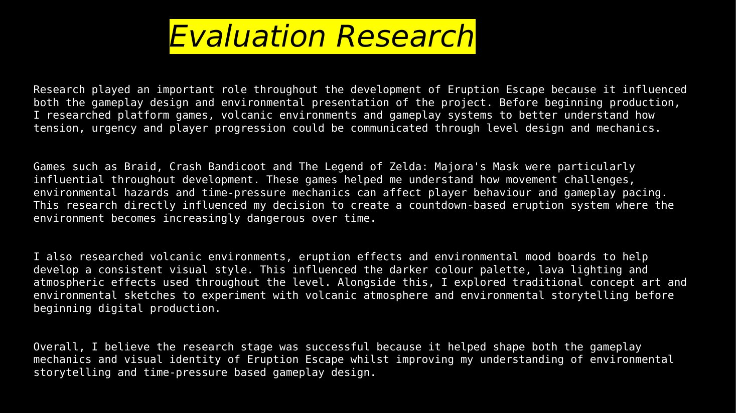 EE write-up slide 107