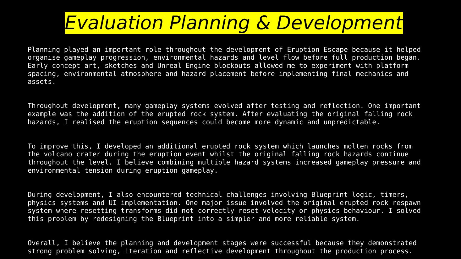 EE write-up slide 108