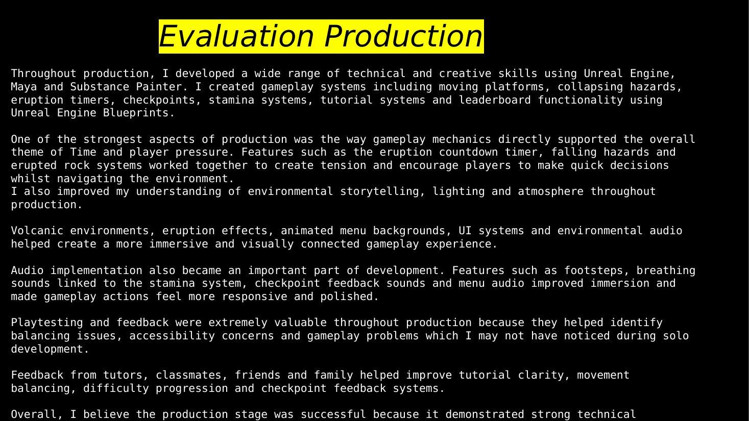 EE write-up slide 109