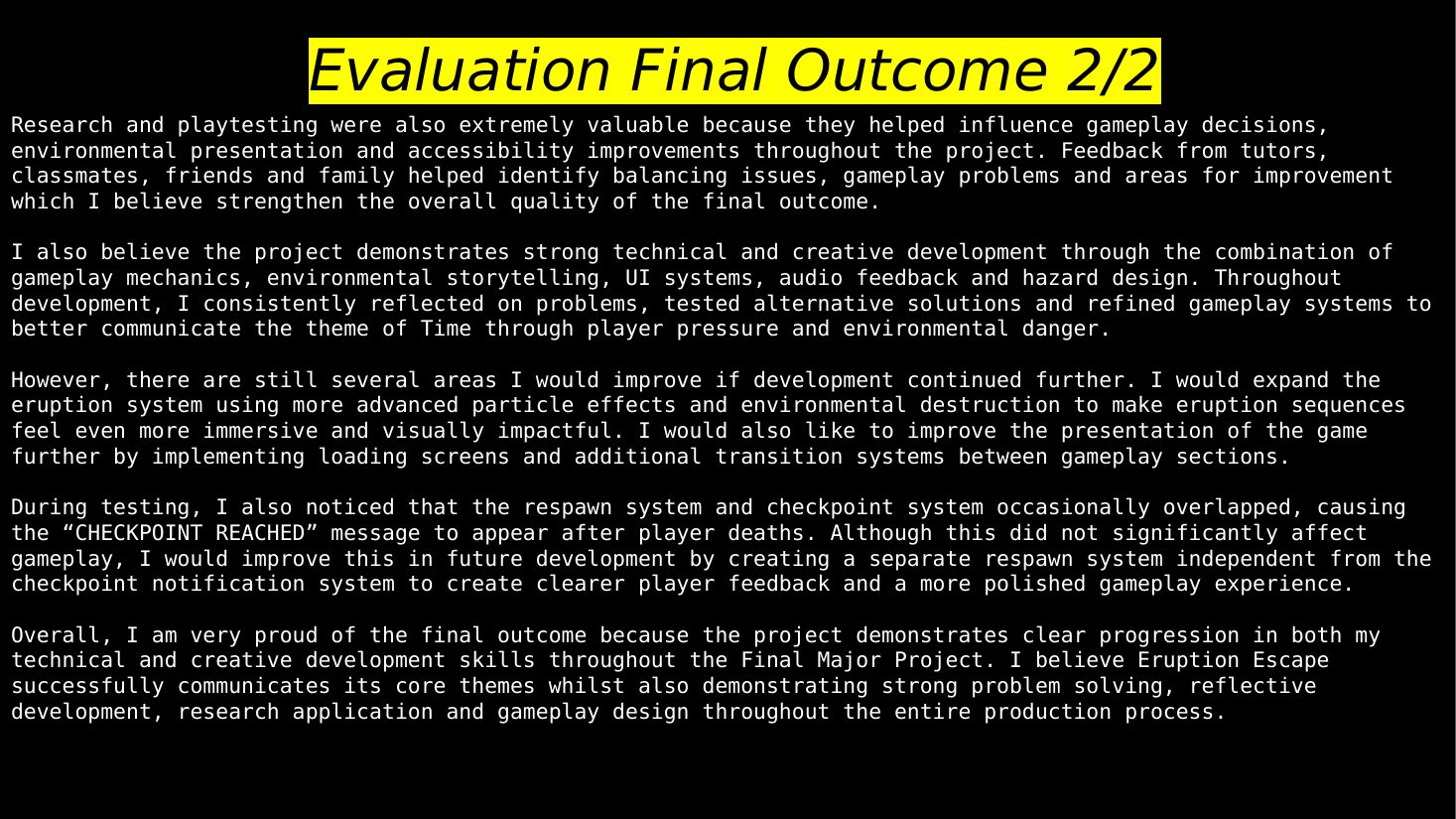 EE write-up slide 111