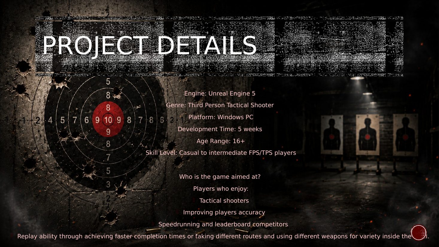 TT write-up slide 3