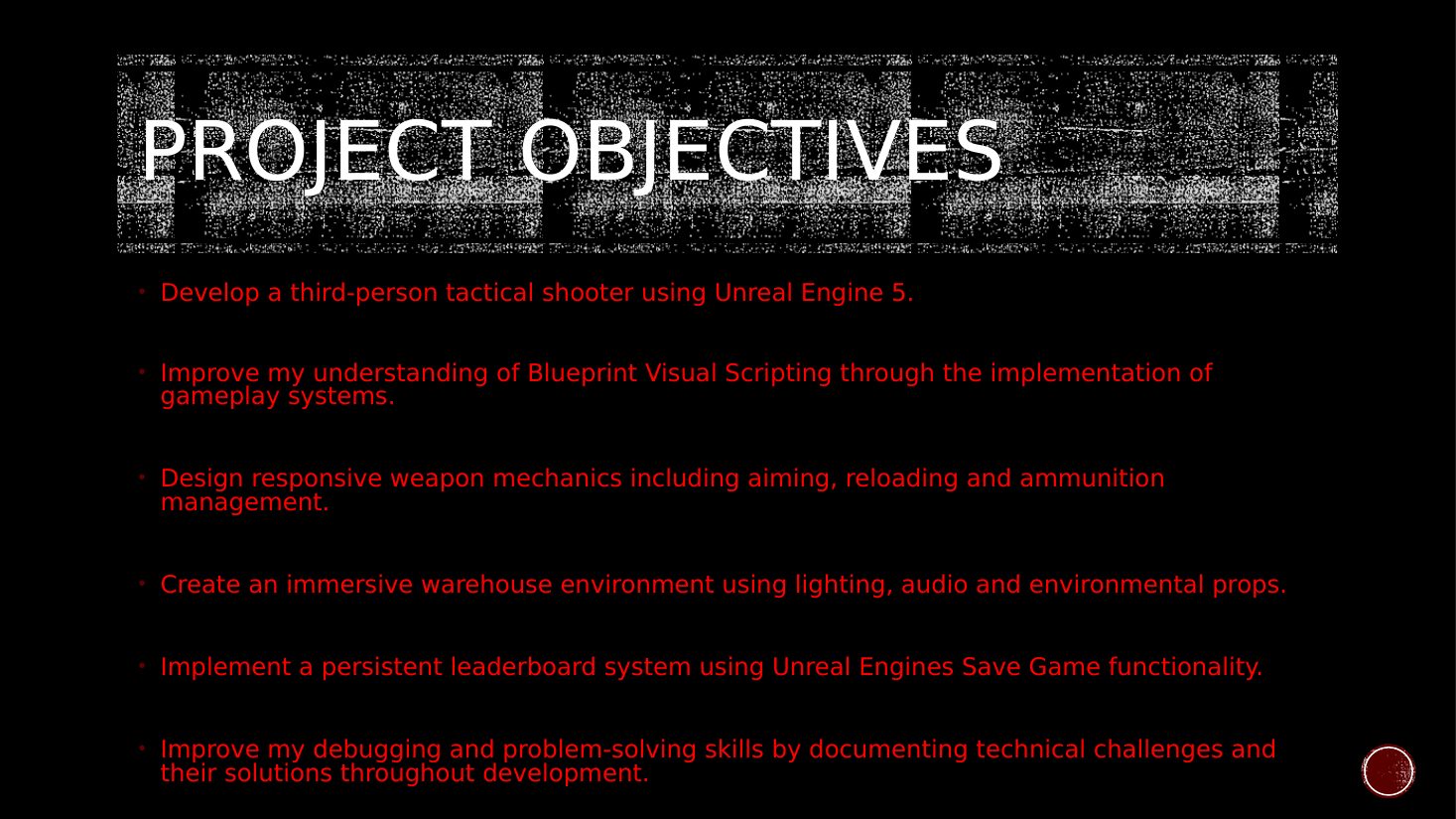 TT write-up slide 4