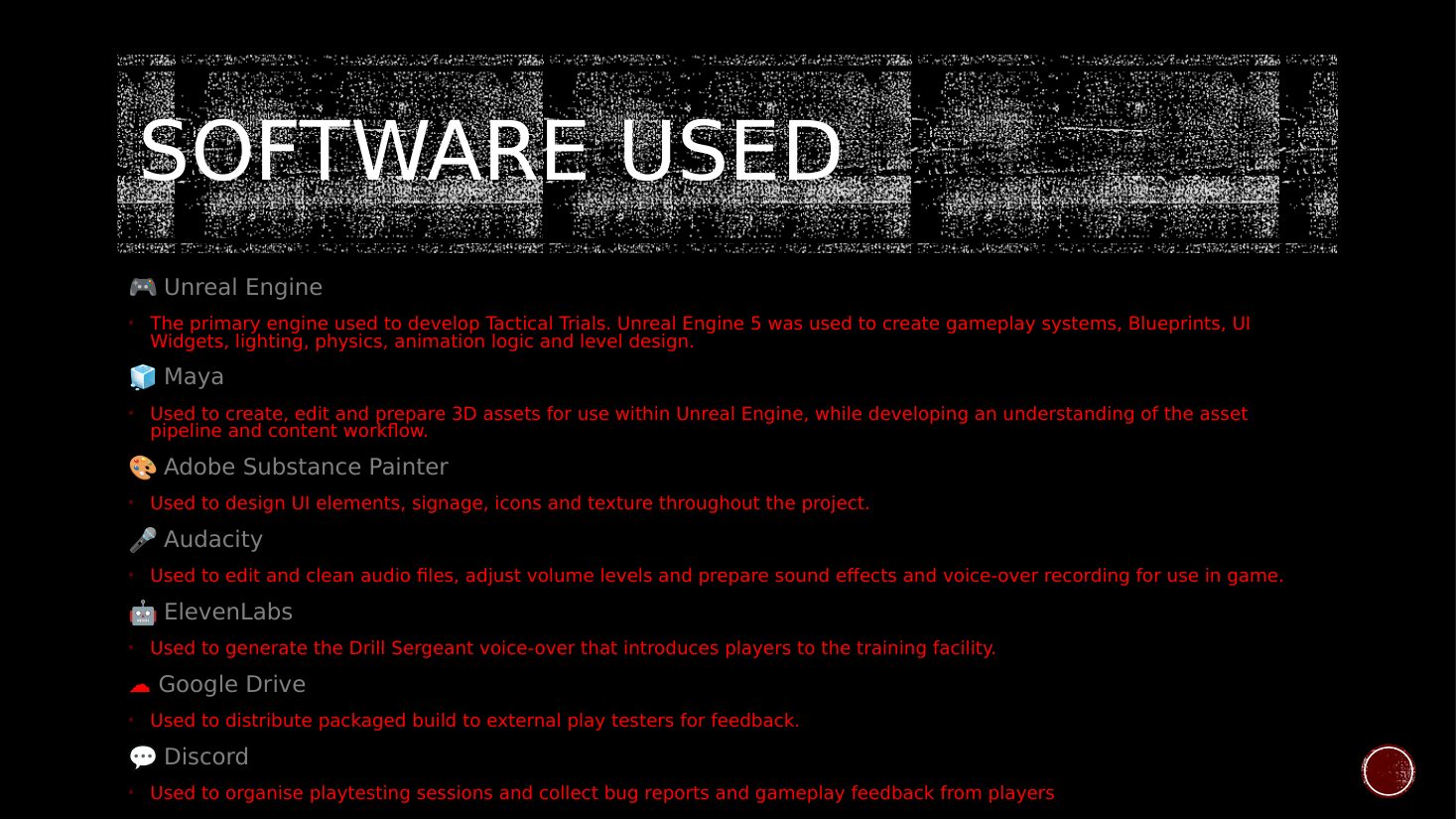 TT write-up slide 5