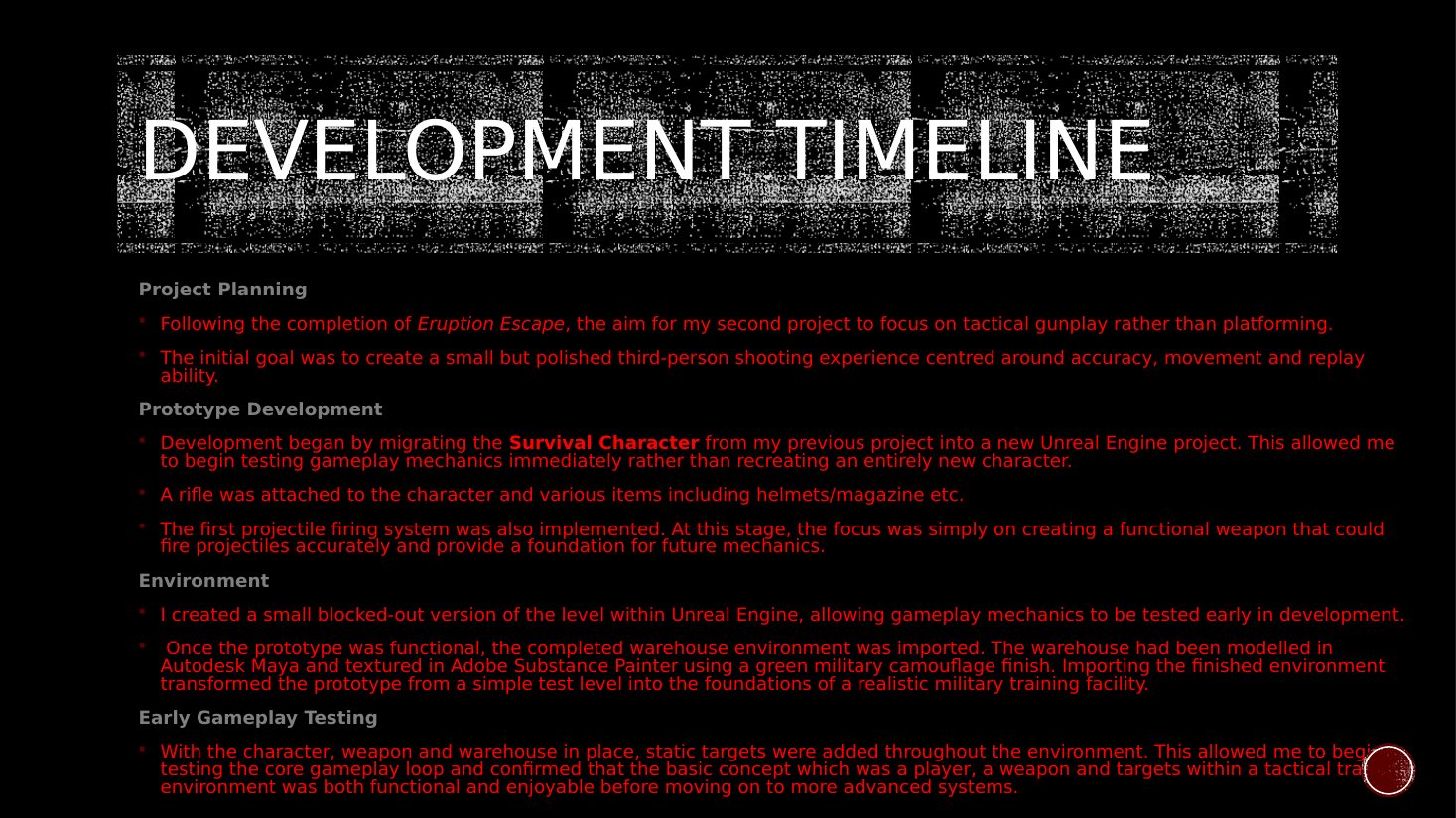 TT write-up slide 6