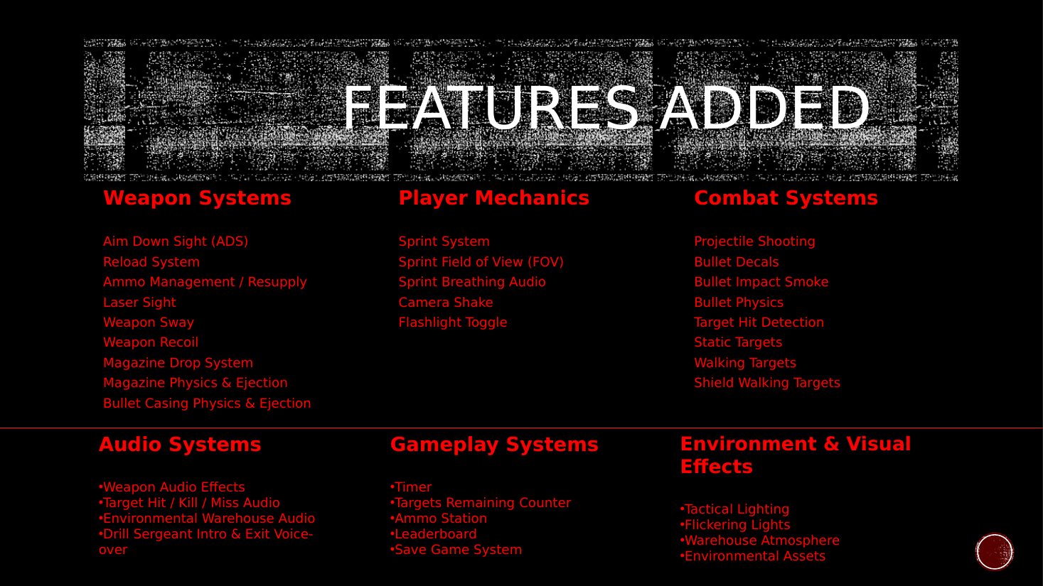 TT write-up slide 7