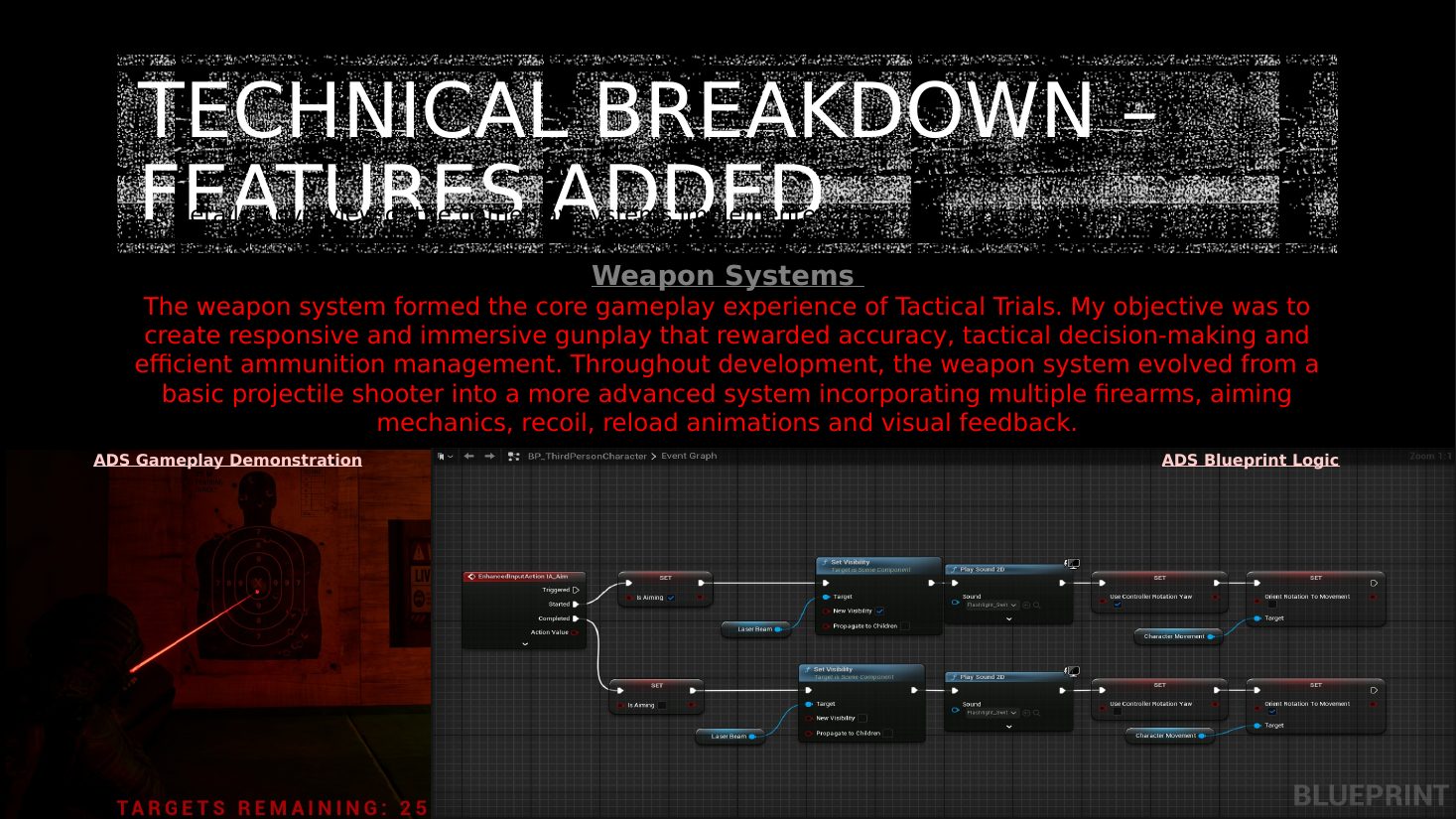 TT write-up slide 8