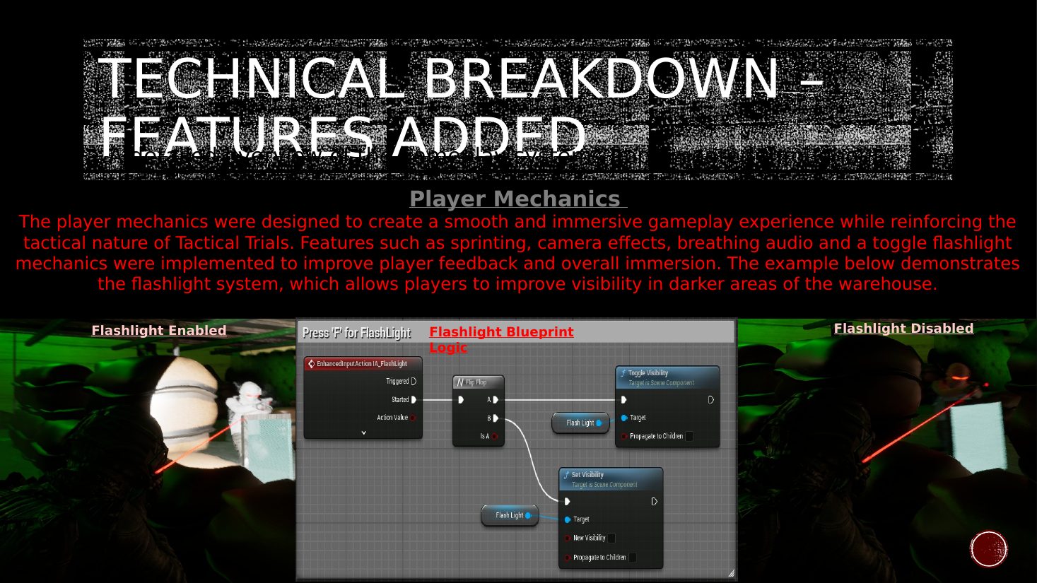 TT write-up slide 9