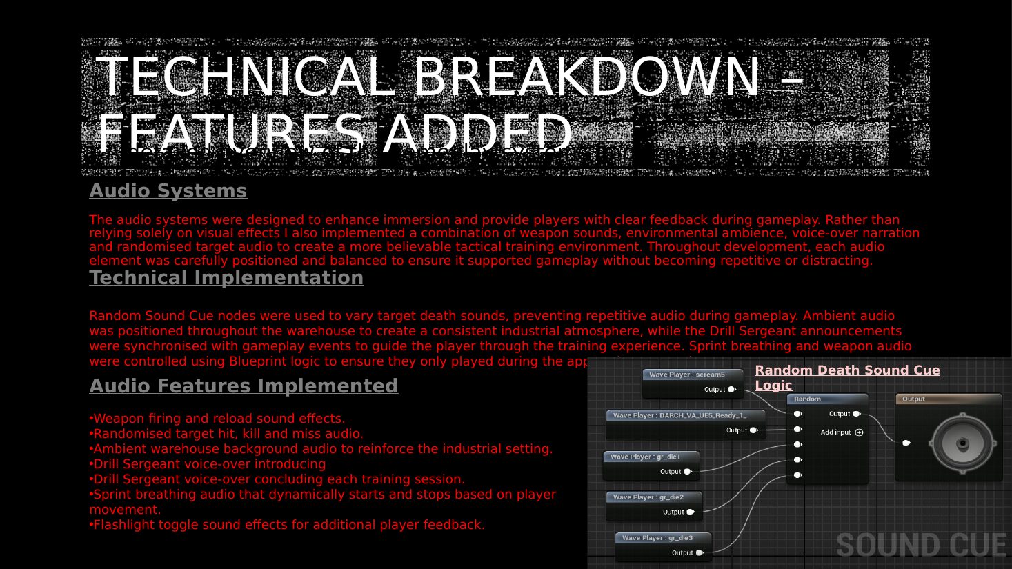 TT write-up slide 12