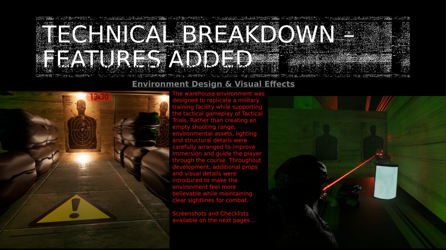 TT write-up slide 15