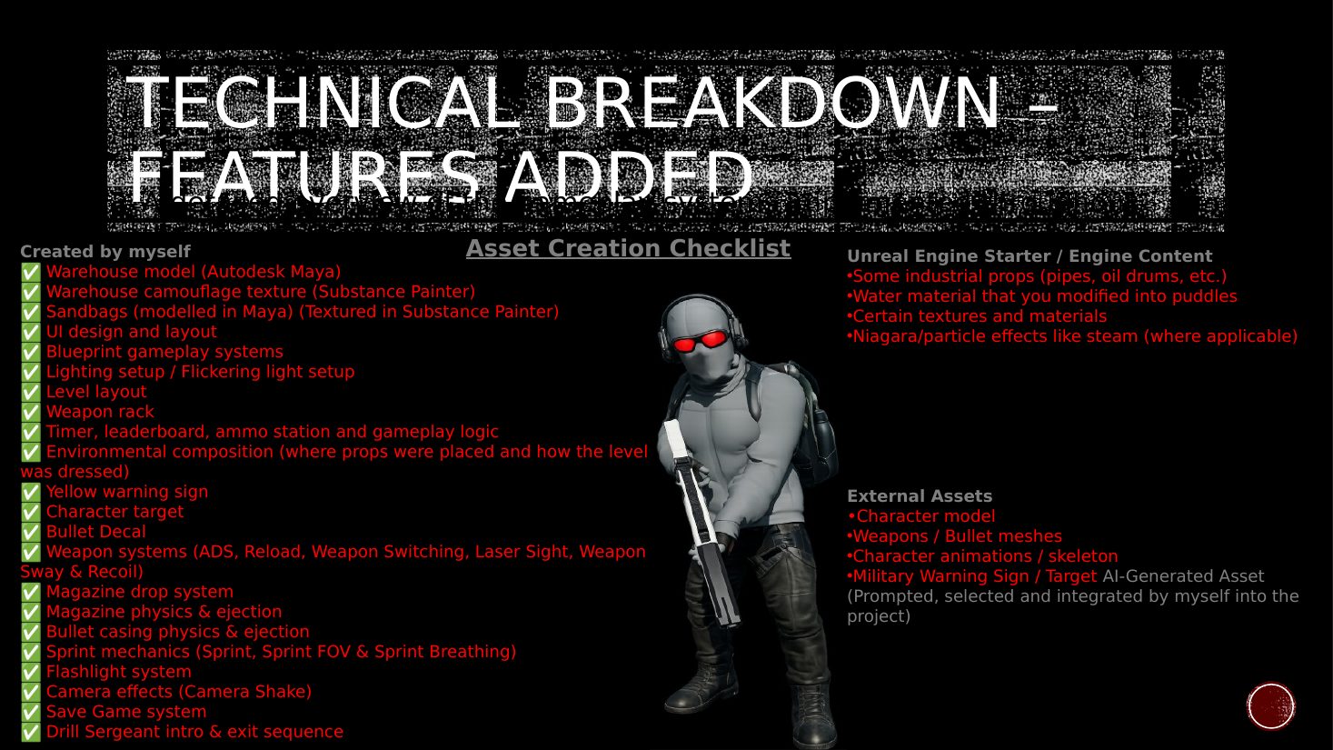 TT write-up slide 17