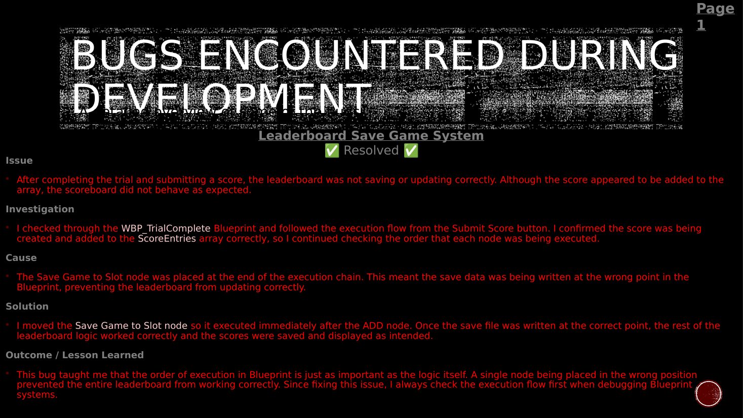 TT write-up slide 21