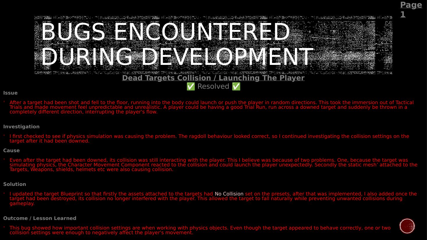 TT write-up slide 24