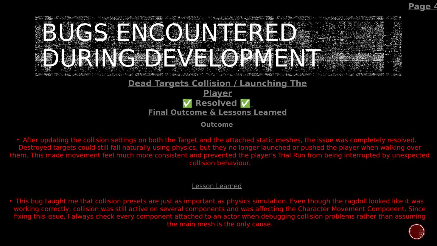 TT write-up slide 27