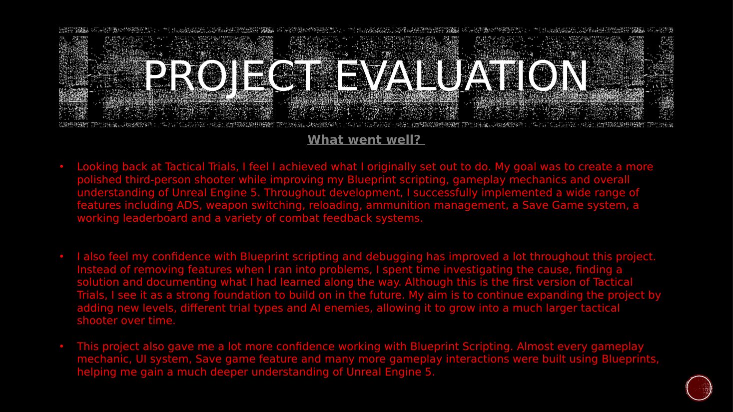 TT write-up slide 29