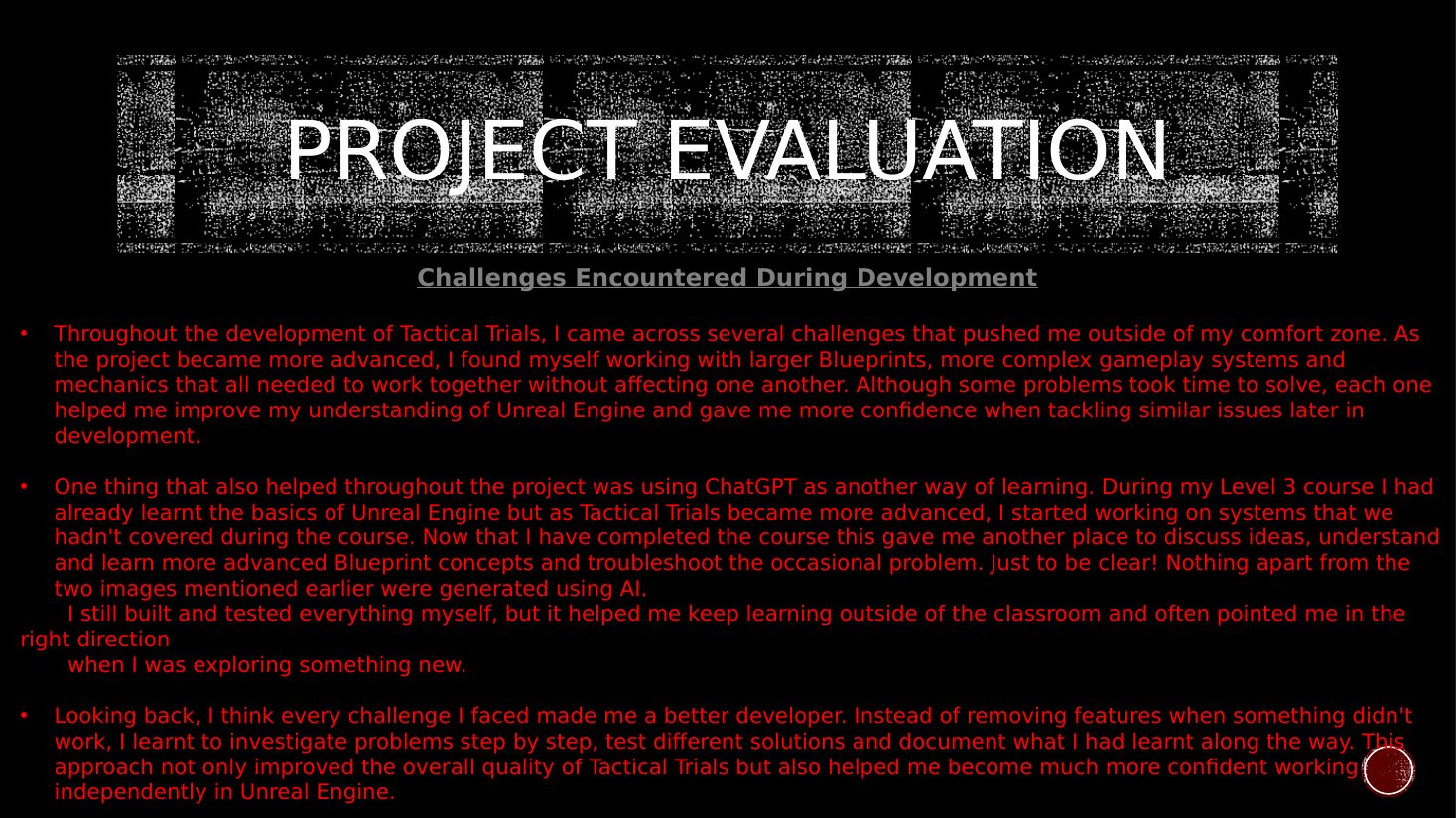 TT write-up slide 30