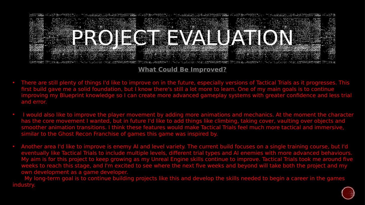 TT write-up slide 31