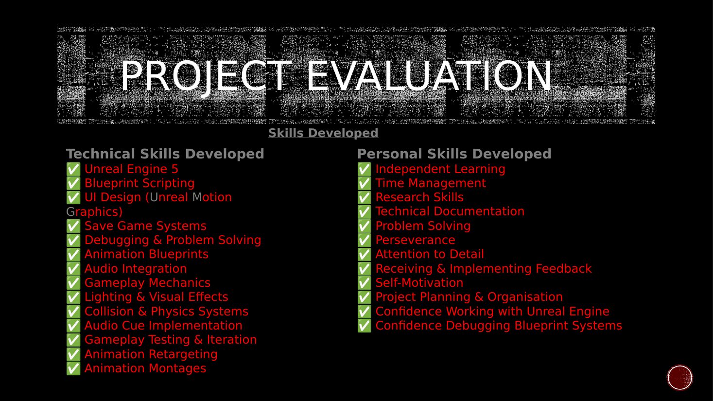 TT write-up slide 32