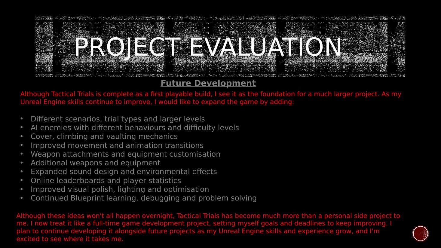 TT write-up slide 33