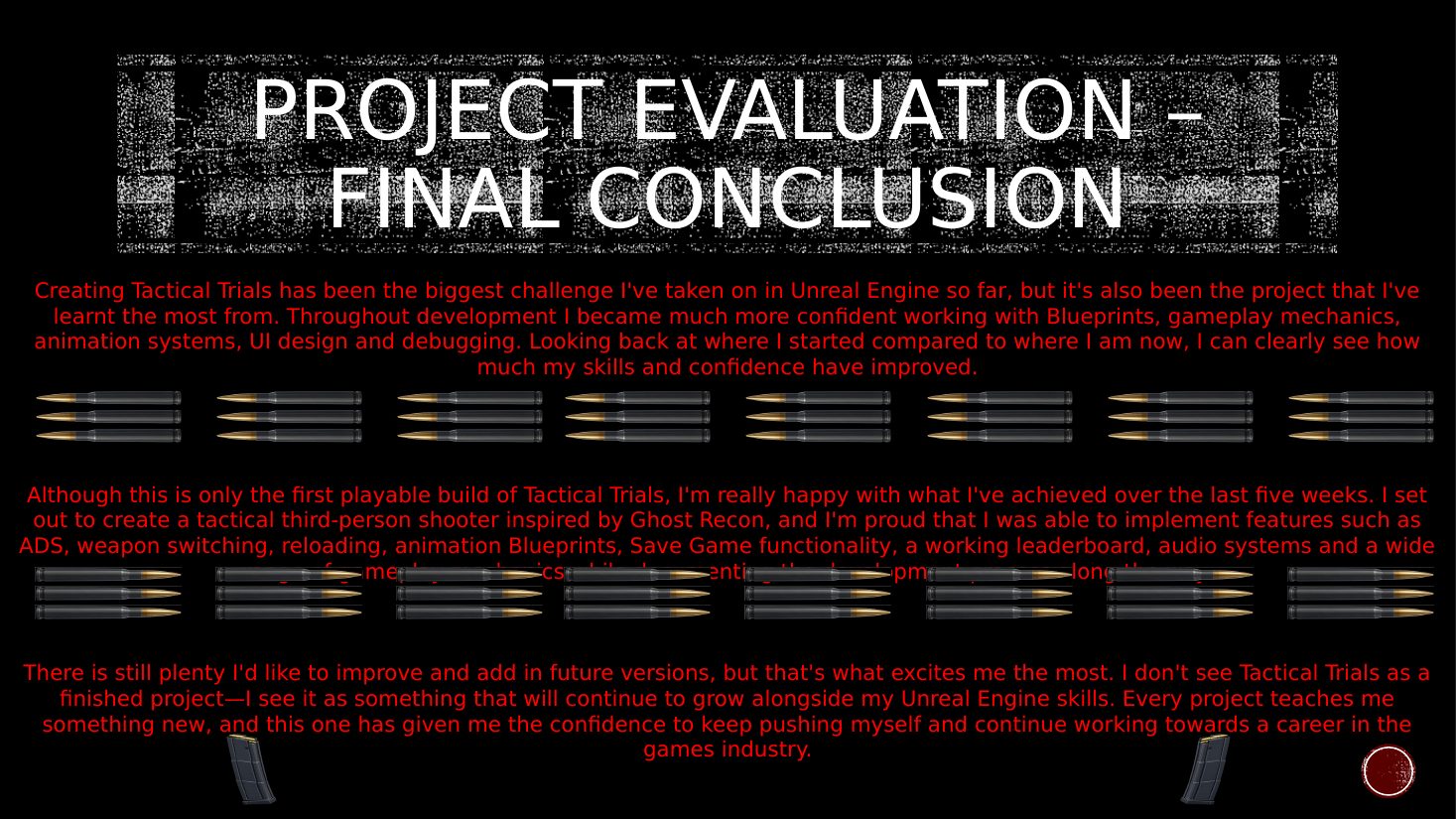 TT write-up slide 34
